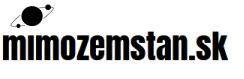 mimozemstan.sk